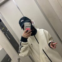 るるる (@rururu__uraaka) Twitter profile photo