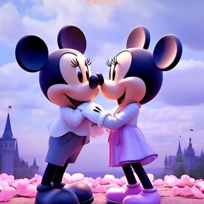 ajie14890's profile picture. 山穷水尽