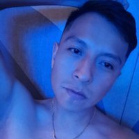 El Chico de Humo (@elchicodehum0) 's Twitter Profile