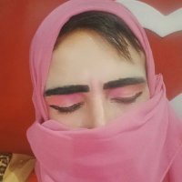 terbo 🦈 (@mohamed48793361) 's Twitter Profile