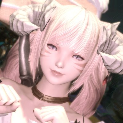 ꕤ Tirami Dolce ✱.º‧
🐈💕𓈒 𓂂𓏸 SS ⋮ Cocktail ⋮ housing
(*´з`)バトルの先生なってくれる人 急募 ˎˊ˗