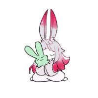 Shiki (@gr55ho) 's Twitter Profile Photo Shiki (@gr55ho) 's Twitter Profile Photo