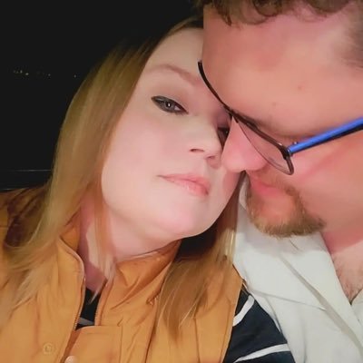 SteinerHereford's profile picture. FIRE ANDY REID! FIRE BRETT VEACH!!