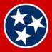 Jafo 🇺🇸 (@thenashvilledad) Twitter profile photo Jafo 🇺🇸 (@thenashvilledad) Twitter profile photo