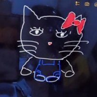 Una@法政通信 (@una_jeans) Twitter profile photo