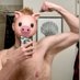 NYC Pig Cub @ MAL (@pigcubnyc) Twitter profile photo NYC Pig Cub @ MAL (@pigcubnyc) Twitter profile photo