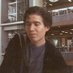 Katarn (@katarn343) Twitter profile photo Katarn (@katarn343) Twitter profile photo