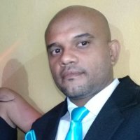 Vitor C. Rafael (@tizoic) 's Twitter Profile