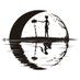 LtOVES (@ltoves_official) Twitter profile photo LtOVES (@ltoves_official) Twitter profile photo
