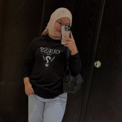 akuhiaya's profile picture. 