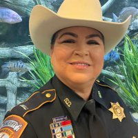 Terry Garza, LT (@hcso_terrygarza) 's Twitter Profile Photo Terry Garza, LT (@hcso_terrygarza) 's Twitter Profile Photo
