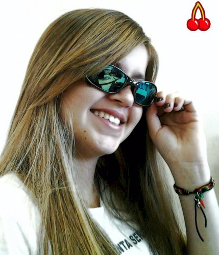 LINDÀ !*
