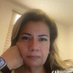 Araceli Pérez (@mapacaas) Twitter profile photo Araceli Pérez (@mapacaas) Twitter profile photo