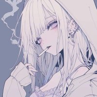 ๐๐ช๐น๐ต๐ฎ_๐๐ธ๐ฌ๐ฑ๐ฒ_ (@glittermaple) 's Twitter Profile