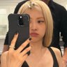 itzyjaemin's profile picture. rosé in Rio... 🇧🇷
