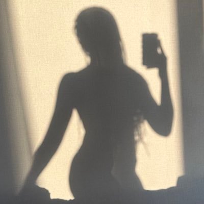 freeyourmindx_'s profile picture. your favorite Pisces ✨🫶🏽