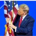 T Bird - followed by deplorables. (@tbird0662) Twitter profile photo T Bird - followed by deplorables. (@tbird0662) Twitter profile photo