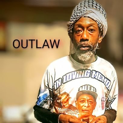 jamesfe08412316's profile picture. #CONTENTCREATOR #BBC #FLORIDABOY #DUVALRAISED #EBONY #WHITEGIRL #THOT #TRAPGOD cool down to earth love getting to my bag eating good and just living life 😋