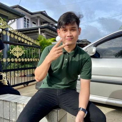 KCH🇲🇾 | 1997