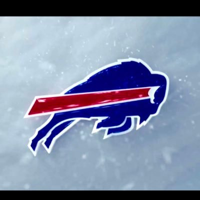 Castle3125's profile picture. I love The rookie and my favorite couple are Chenford!! I also like to watch 9-1-1 , 9-1-1 Lone Star station 19 ,the Voice and GH!!