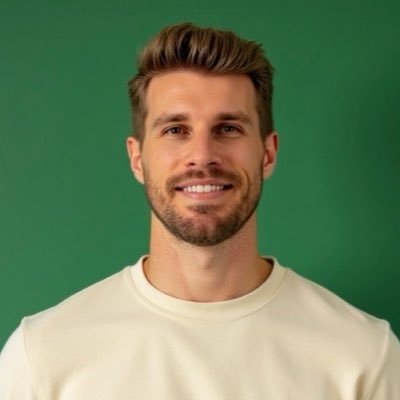 c_b_bartlett's profile picture. PERE