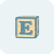 emipr__'s profile picture. PR広報