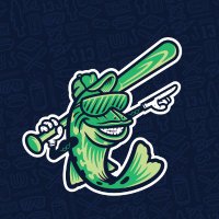 Welland Jackfish (@wellandjackfish) 's Twitter Profile Photo Welland Jackfish (@wellandjackfish) 's Twitter Profile Photo