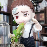 たにうち (@sorry_my_honey_) 's Twitter Profile Photo たにうち (@sorry_my_honey_) 's Twitter Profile Photo