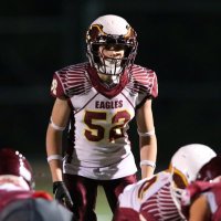 Henry Bichalski_52 (@bichalskihenry) 's Twitter Profile