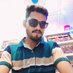 Azad Hossen (@azadhossen70255) Twitter profile photo Azad Hossen (@azadhossen70255) Twitter profile photo