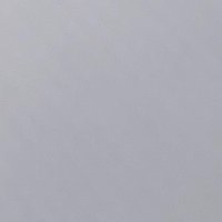 Joel (@vlonejoel_) 's Twitter Profile