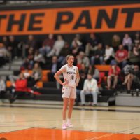 Daisy Gentry (@daisy_gentry06) 's Twitter Profile
