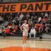 Daisy Gentry (@daisy_gentry06) Twitter profile photo Daisy Gentry (@daisy_gentry06) Twitter profile photo