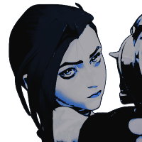 โโ ๐๐ธ๐ฝ๐ .แ (@loosenc4nnon) 's Twitter Profile