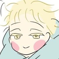 Katu🫰| keep it up, baby🔻 (@katokatukata) 's Twitter Profile Photo