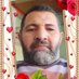 سعيد عوض المصري (@saeedmayd2025) Twitter profile photo سعيد عوض المصري (@saeedmayd2025) Twitter profile photo