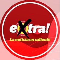 Extra de Morelos (@extramorelos) 's Twitter Profile Photo Extra de Morelos (@extramorelos) 's Twitter Profile Photo