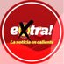 Extra de Morelos (@extramorelos) Twitter profile photo Extra de Morelos (@extramorelos) Twitter profile photo