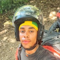 HECTOR 🍉 (@itshectordiaz) 's Twitter Profile Photo