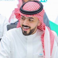 محمد ال جاسم التميمي (@m_tmemi) 's Twitter Profile Photo محمد ال جاسم التميمي (@m_tmemi) 's Twitter Profile Photo