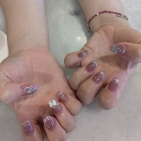 ❦じゅなるーむ❦ (@junaaa13ou_u) 's Twitter Profile