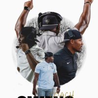 Radarius Owens (Coach 🅾️) (@coach_owens5) 's Twitter Profile Photo Radarius Owens (Coach 🅾️) (@coach_owens5) 's Twitter Profile Photo