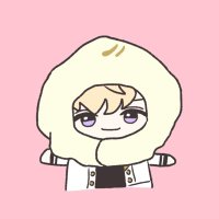 ぼなぺち (@u_6nt) Twitter profile photo