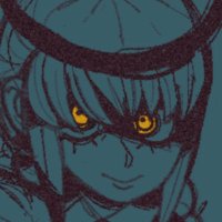 Tacocoz (@koffantz) 's Twitter Profile