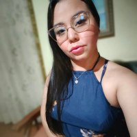 jessica alexandra (@jessieperaalta) 's Twitter Profile
