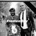 ⚒⚒BATESY6⚒⚒ (@hammers_dave) Twitter profile photo ⚒⚒BATESY6⚒⚒ (@hammers_dave) Twitter profile photo