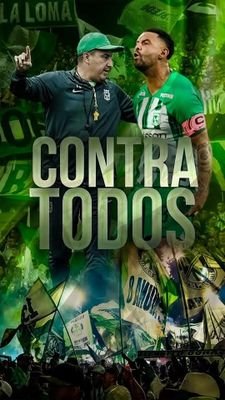 DaironAlva666's profile picture. 