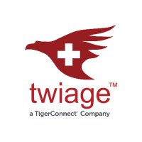 Twiage (@twiagemed) 's Twitter Profile