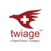 Twiage (@twiagemed) Twitter profile photo Twiage (@twiagemed) Twitter profile photo