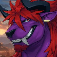 Lars🍇 (@lars_behe) 's Twitter Profile